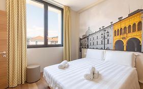 B&B Hotel Brescia